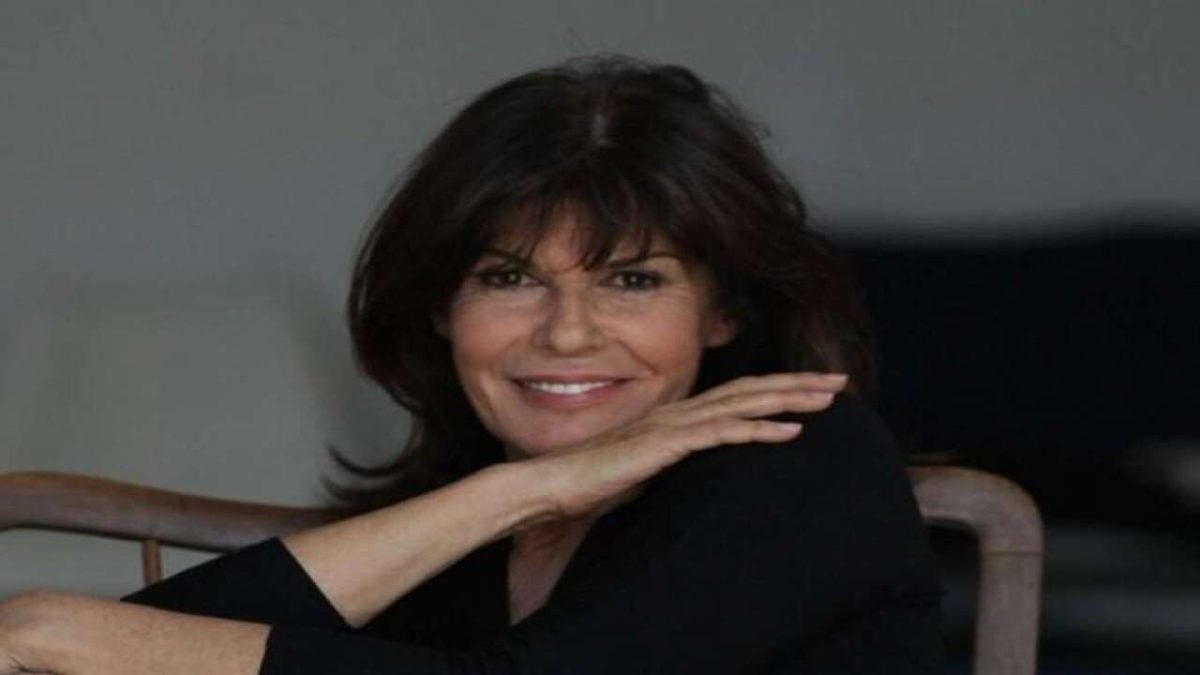 ricordi mita medici bambi di thumb w1200 mita medici web