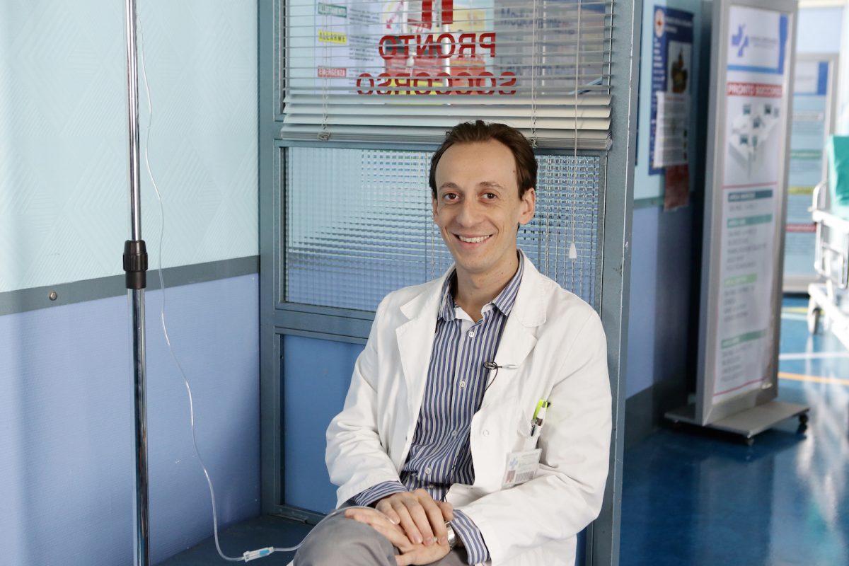 ricordi niccolo senni carlo di img 8856