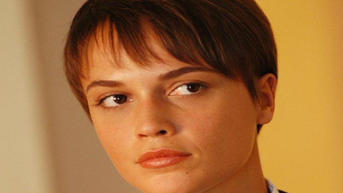 ricordi roberta anna silvia giarrusso Screenshot 1225 1