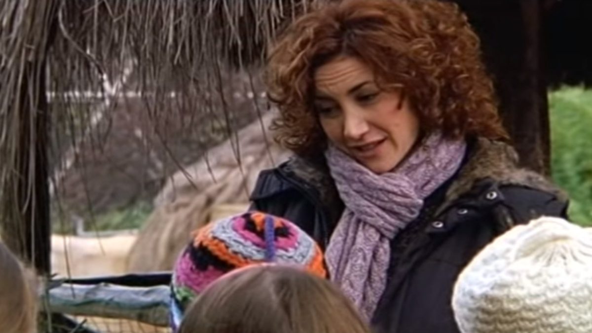 ricordi roberta garzia de i Screenshot 1215 1