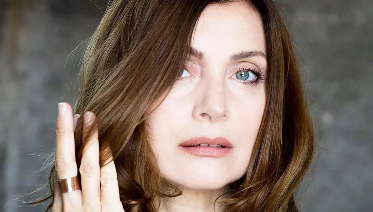 ricordi sabrina paravicini jessica di dramma sabrina