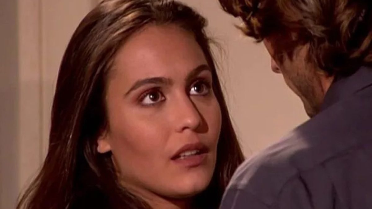 ricordi serena bonanno elena di centovetrine 1 1