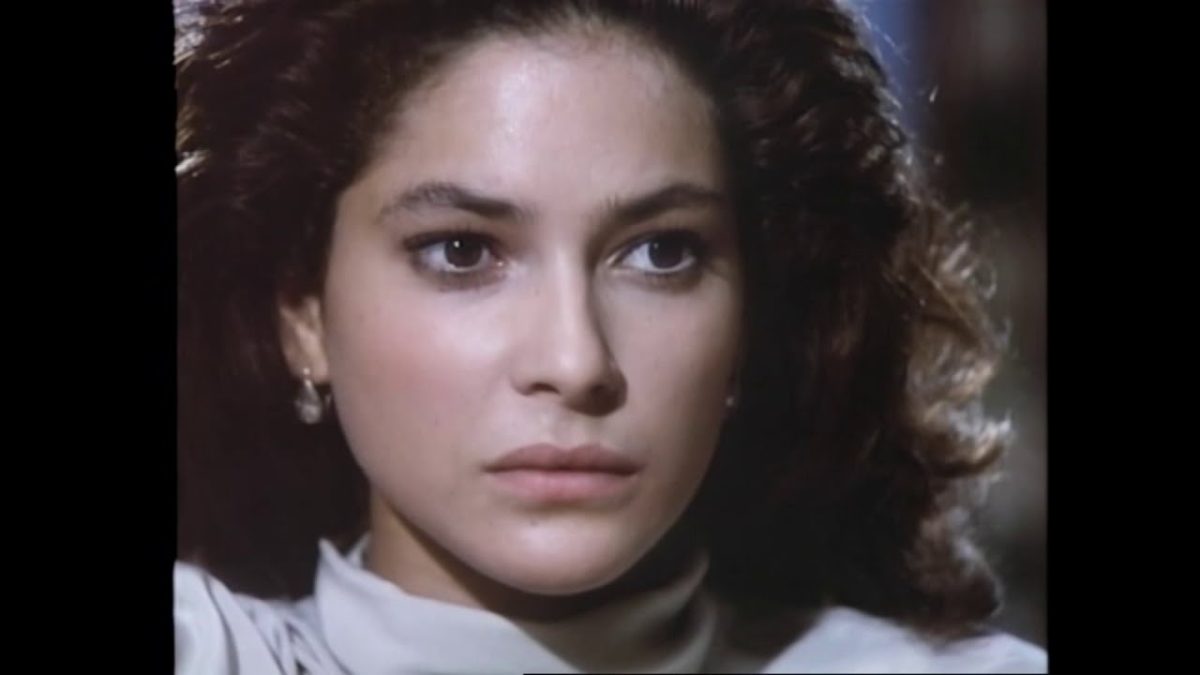 ricordi simona cavallari de la Simona Cavallari