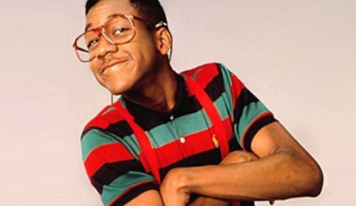 ricordi steve di otto sotto Steve copertina