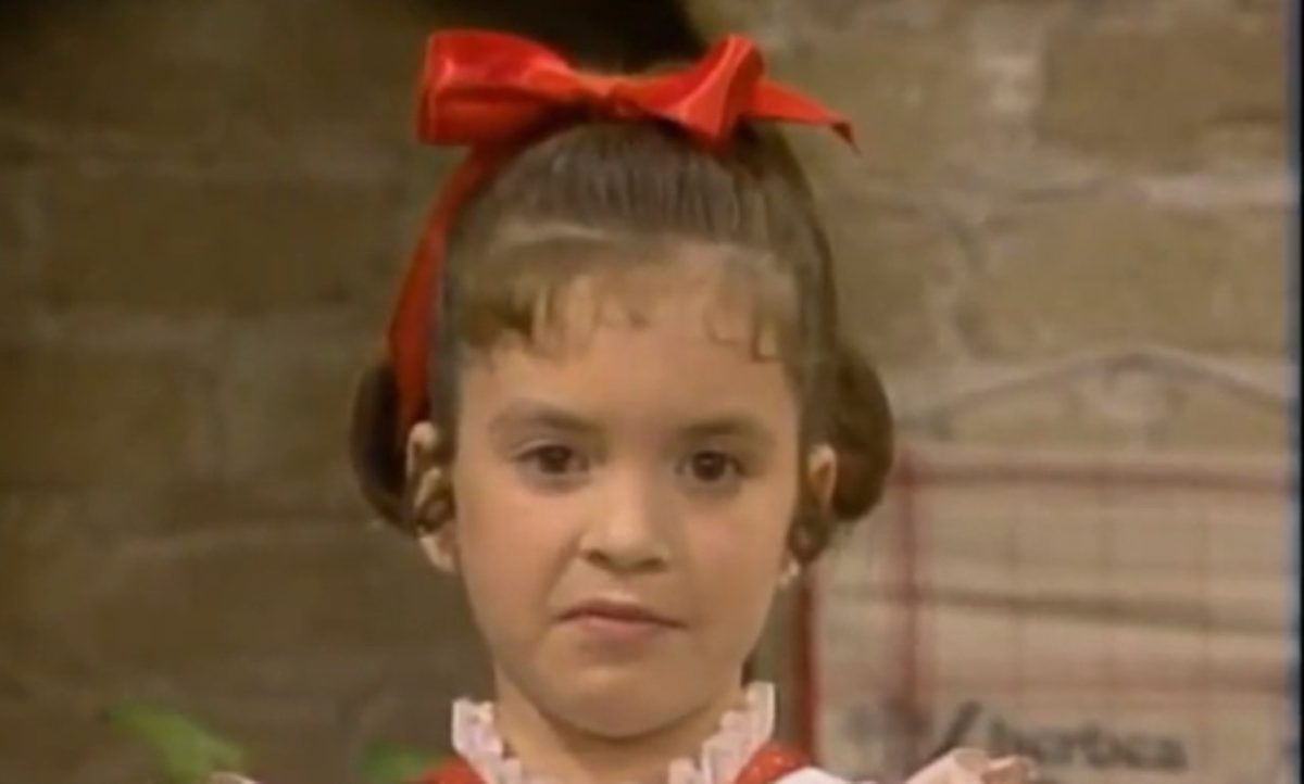 ricordi tiffany brissette di super 90631 era super vicki la bambina robot del famoso telefilm cosa fa oggi lex attrice tiffany michelle brissette