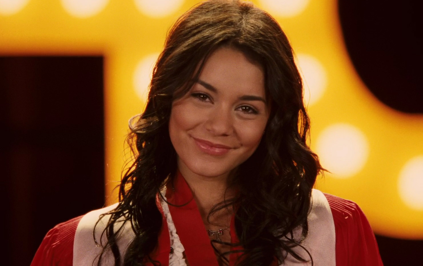 ricordi vanessa anne hudgens gabriella sub buzz 2870 1646064487 20