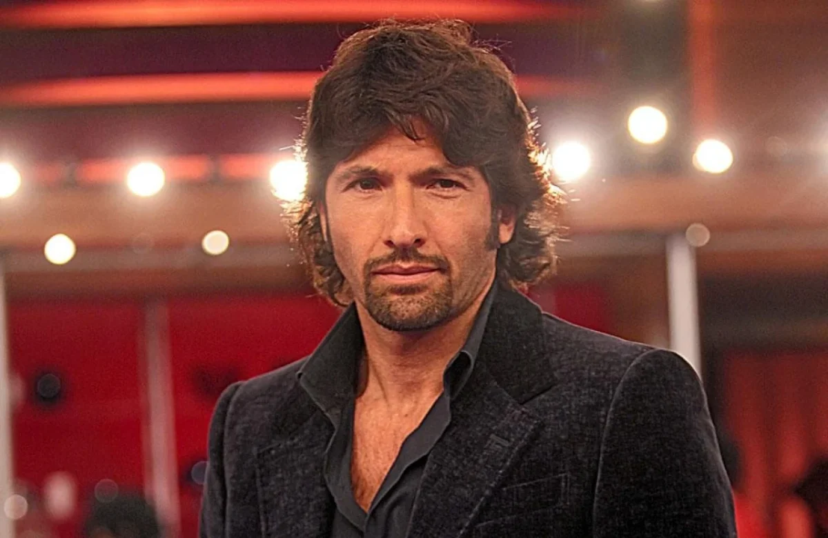 ricordi walter nudo ecco come walter nudo fuori dalla depressione grazie ai miei figli 1nij