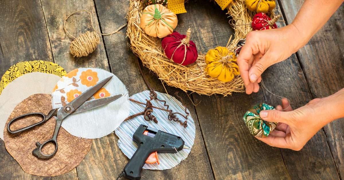 scopriamo insieme 5 imperdibili centrotavola AdobeStock 285407700