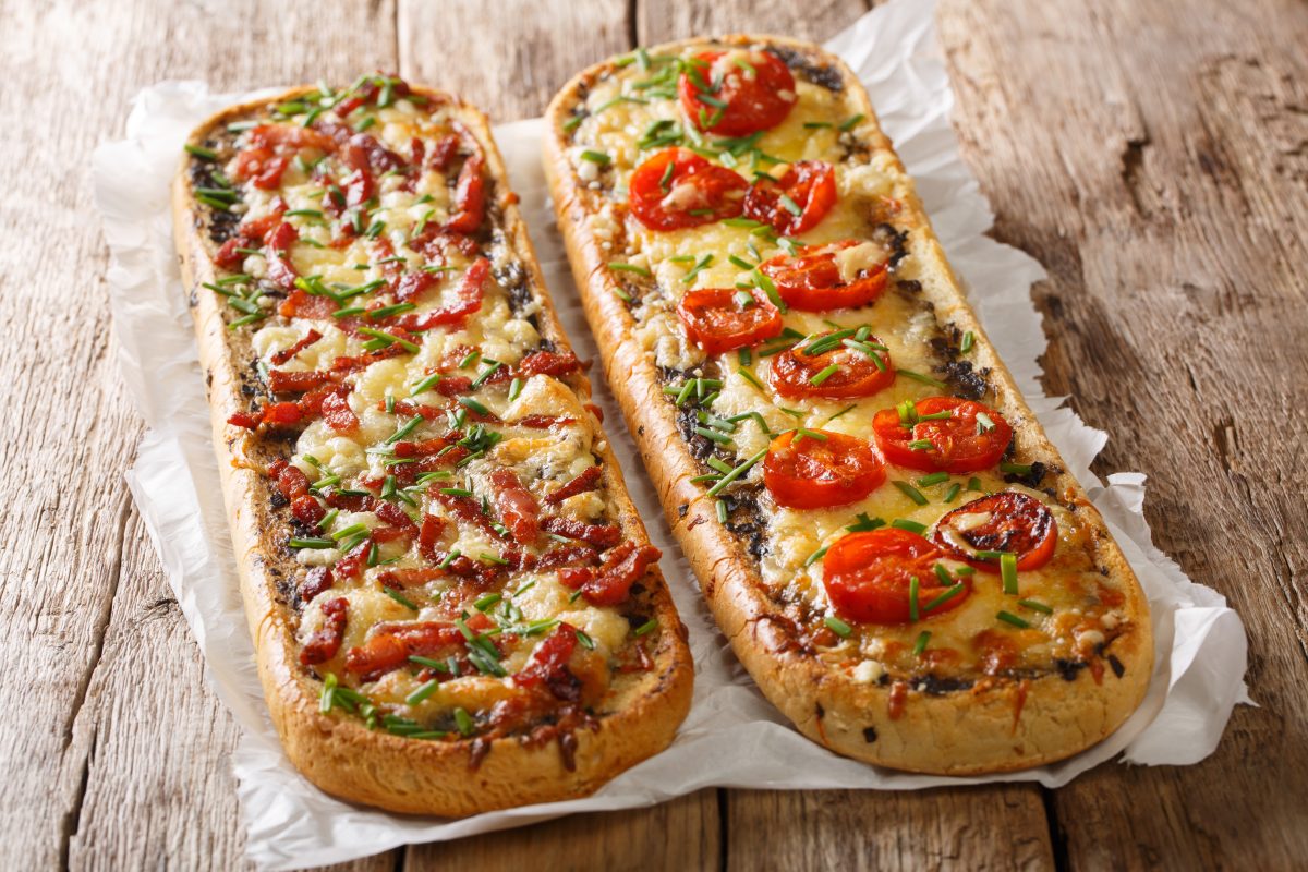 solo 1 materiale per il AdobeStock 261500539