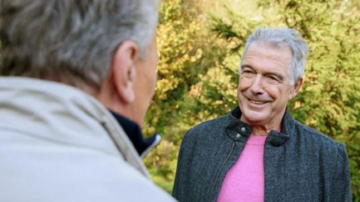 tempesta damore anticipazioni 20 settembre tempesta damore spoiler dall11 al 1701 andre provera a smascherare dirk 2564884