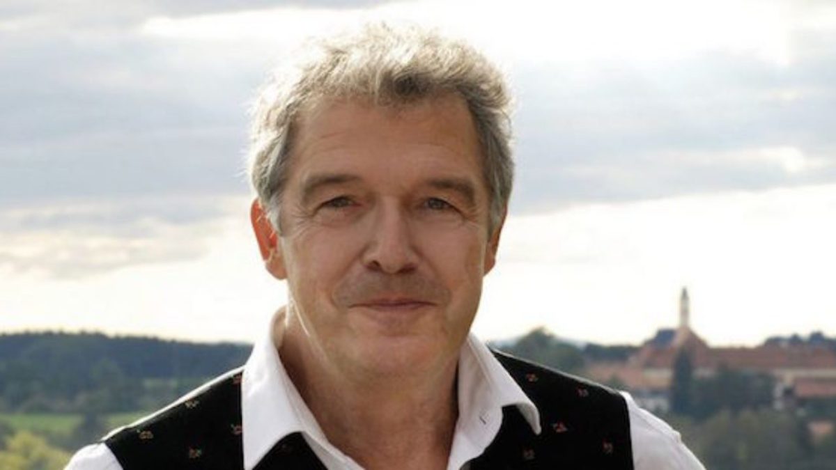 tempesta damore anticipazioni 29 settembre tempesta d amore andre 1280x720 1