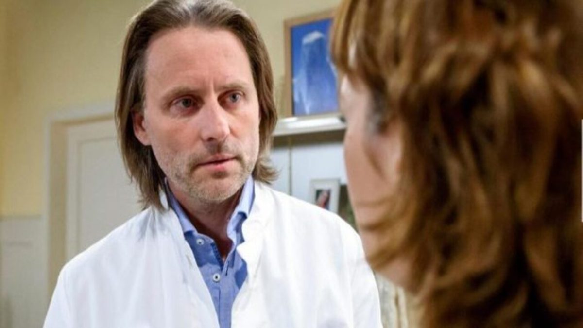 tempesta damore anticipazioni la preoccupazione Michael e Xenia Tempesta damore © ARD Christof Arnold 660x330 1