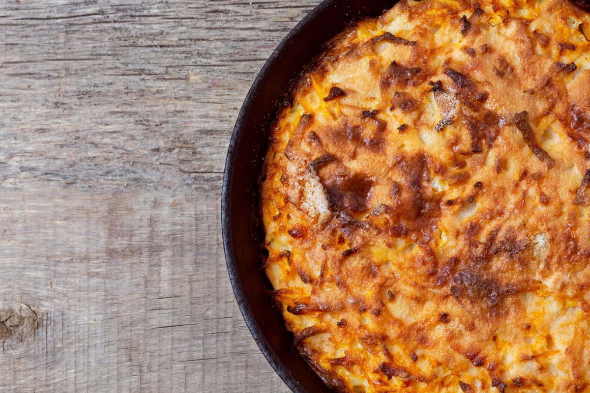 una volta che conosci questa AdobeStock 260123097