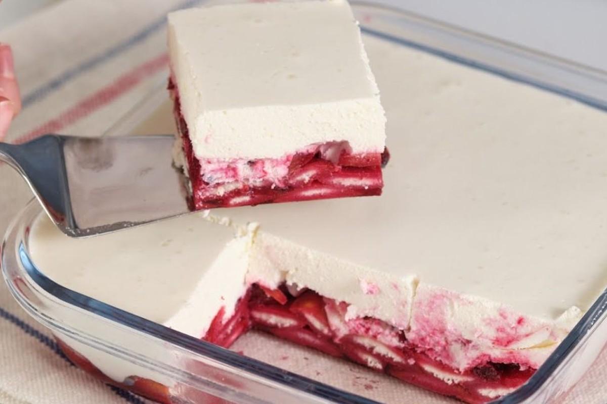 uninsolita cheesecake la prepari cheesecake ciliegie