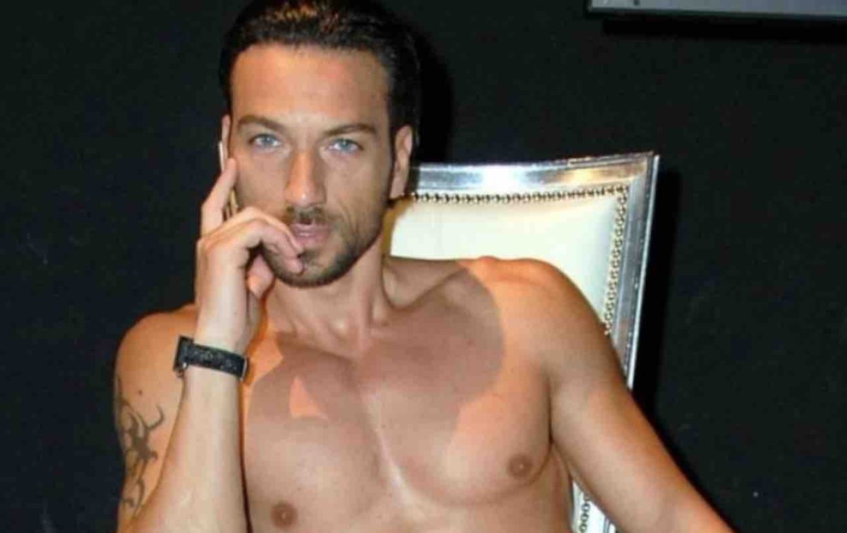 uomini e donne anticipazioni 27 costantino vitagliano 2 solonotizie24