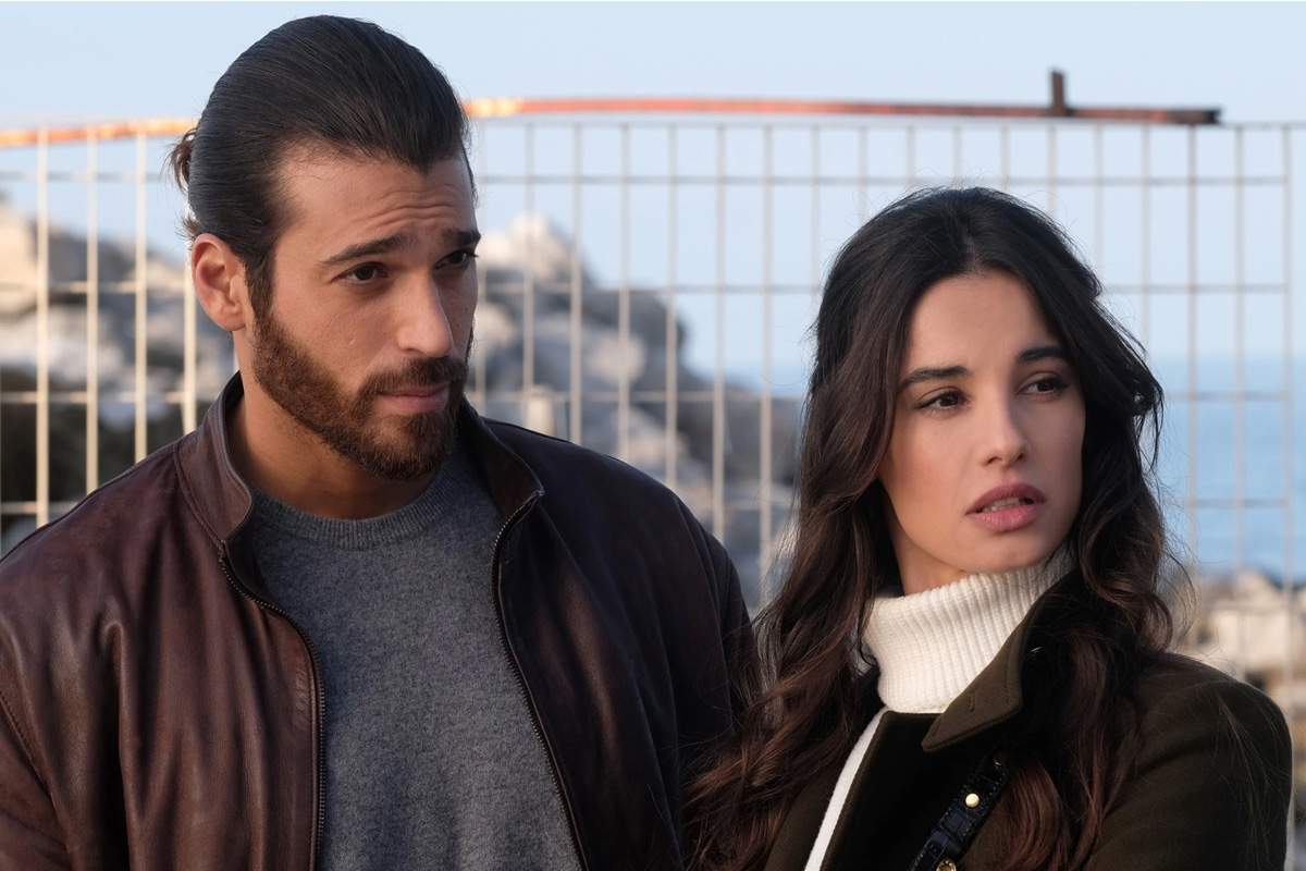 viola come il mare anticipazioni viola come il mare puntata 1 venerdi 30 settembre 2022 2