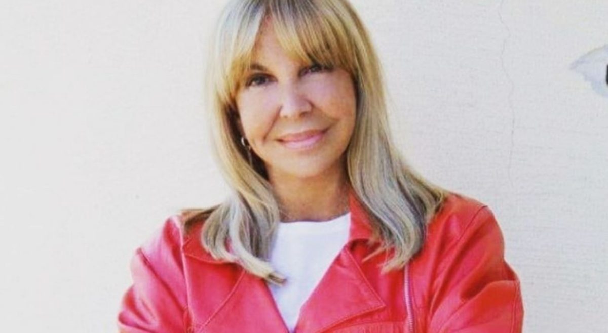 wilma goich vita privata biografia 6898400 30154330 wilma goich 1