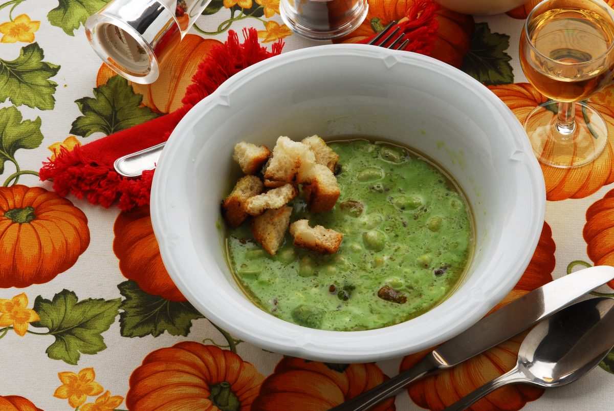 zuppa di broccoli prova AdobeStock 21562048