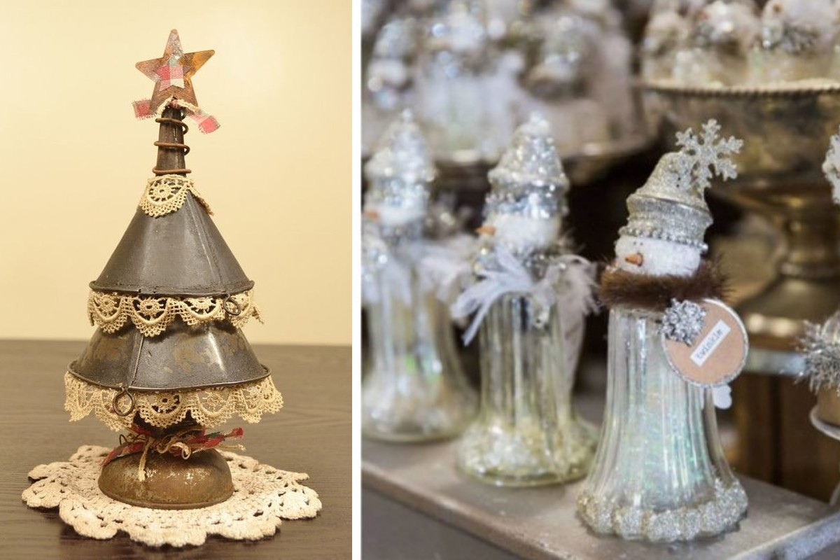 17 idee di riciclo facili 24154 1 1