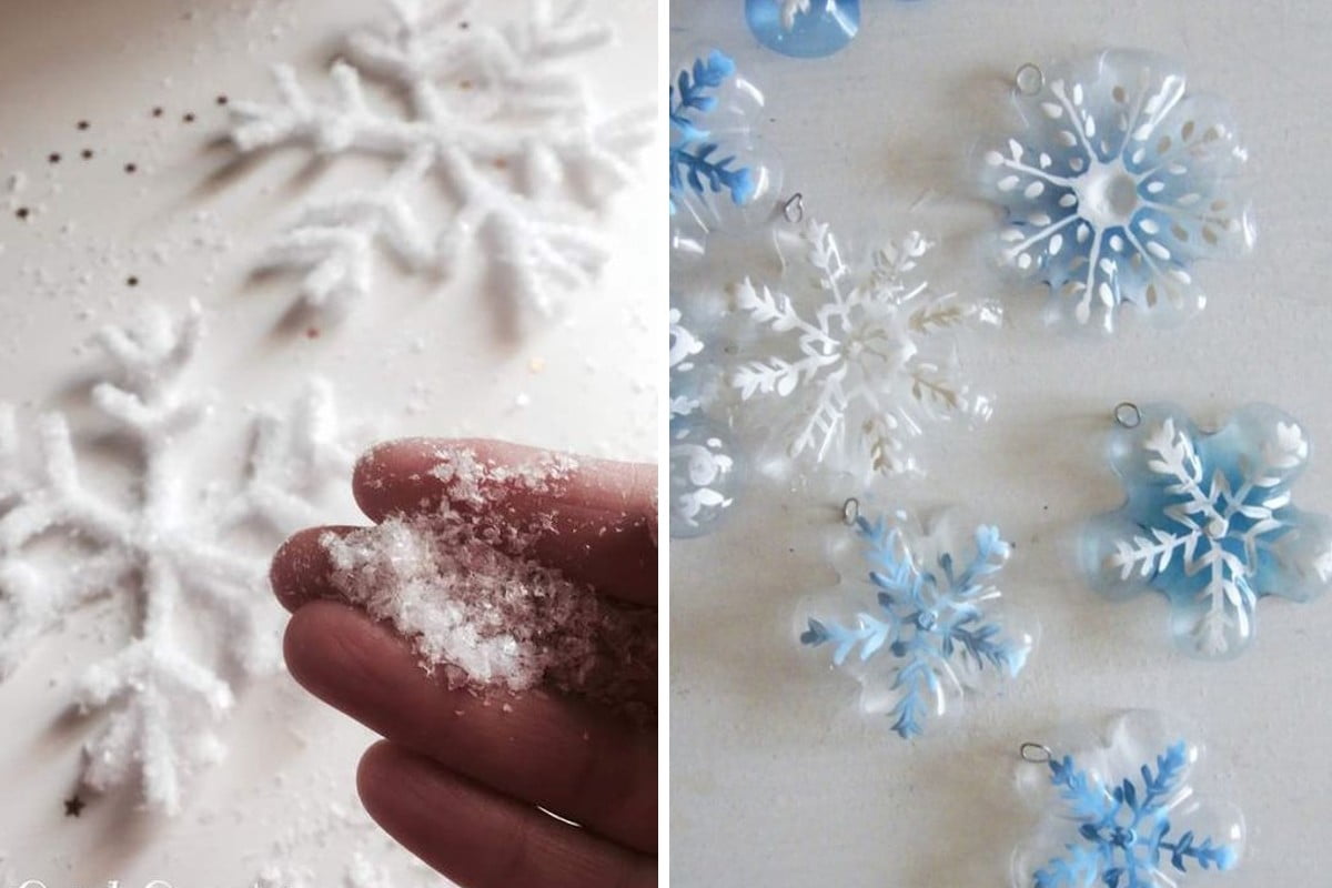 20 idee di fiocchi di 496827084637f9fddba33188588963a9 1