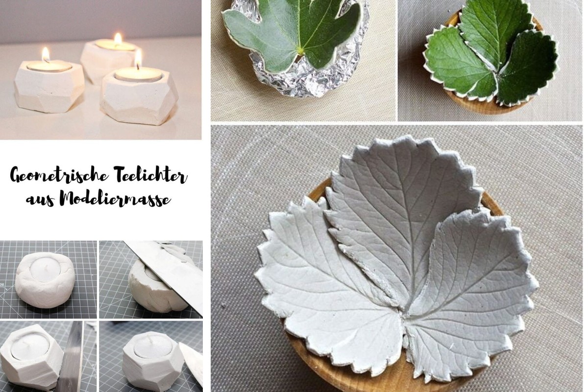 20 idee regalo fai da idee regalo fai da te paste modellabili