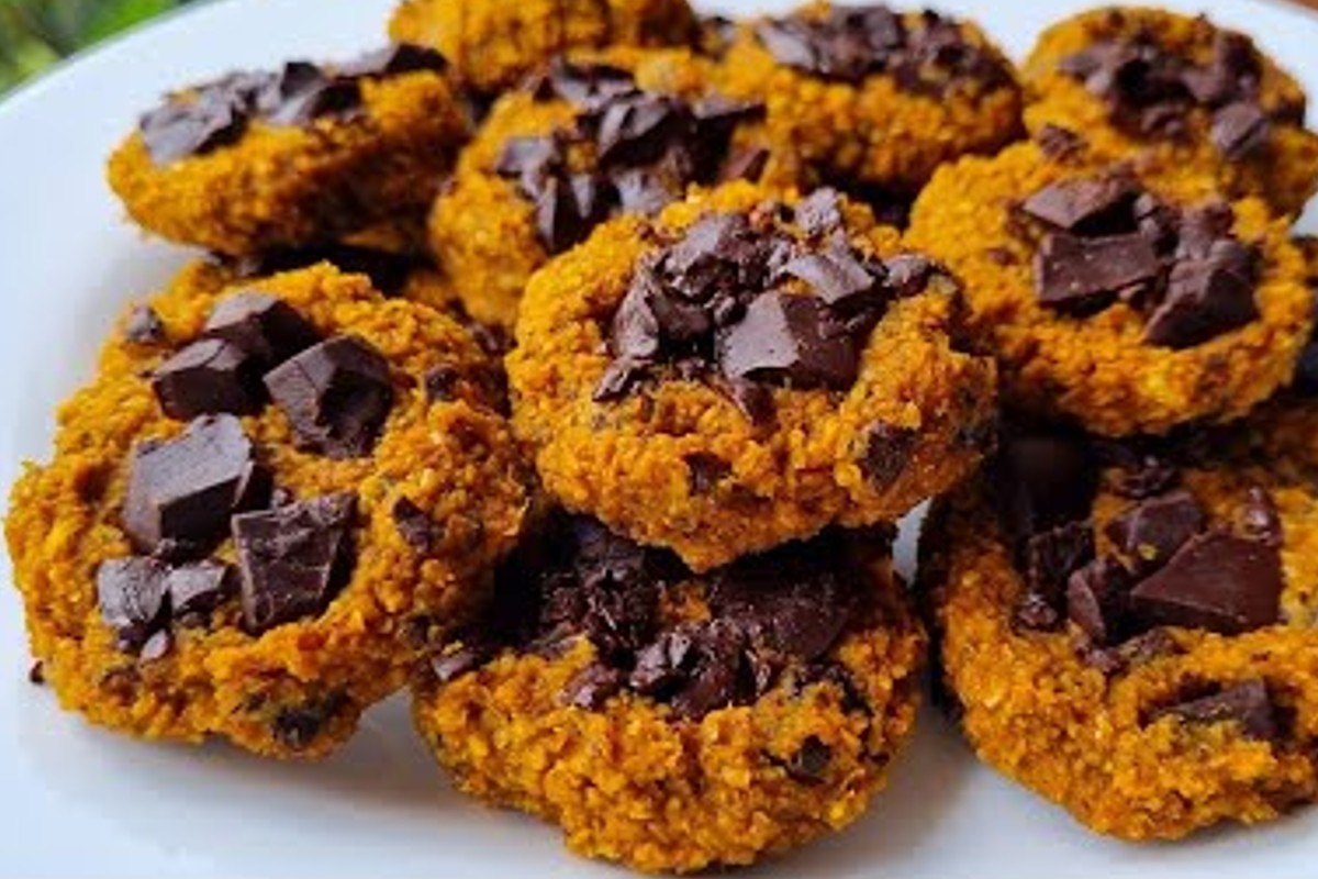 li preparo senza zucchero e 9yaz2ou67zw