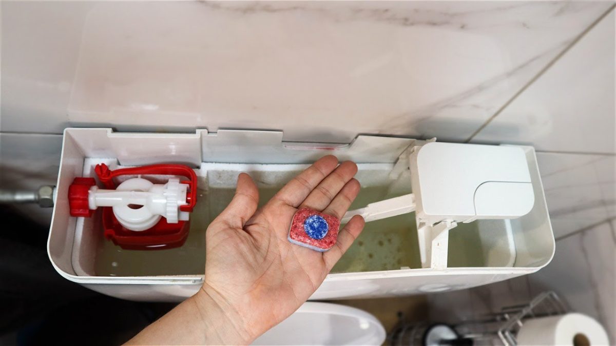 lo faccio e tutti mi bozza automatica mzw8ycTLEiw 1200x675 1