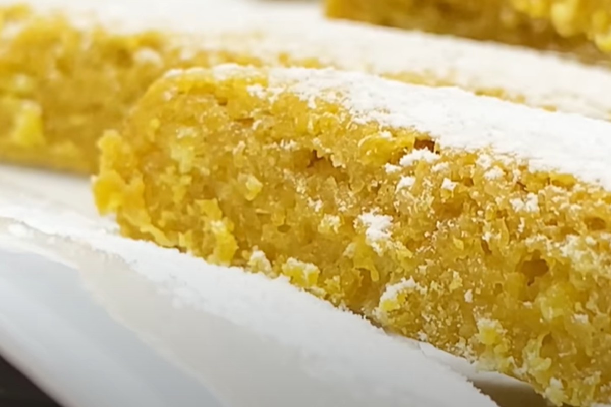 non vi resta che cuocere biscotti golosi alla zucca