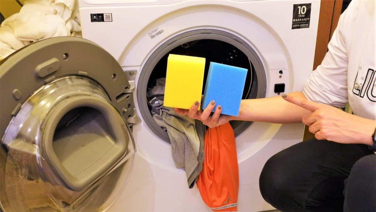 prova questo trucco e da maxresdefault 67