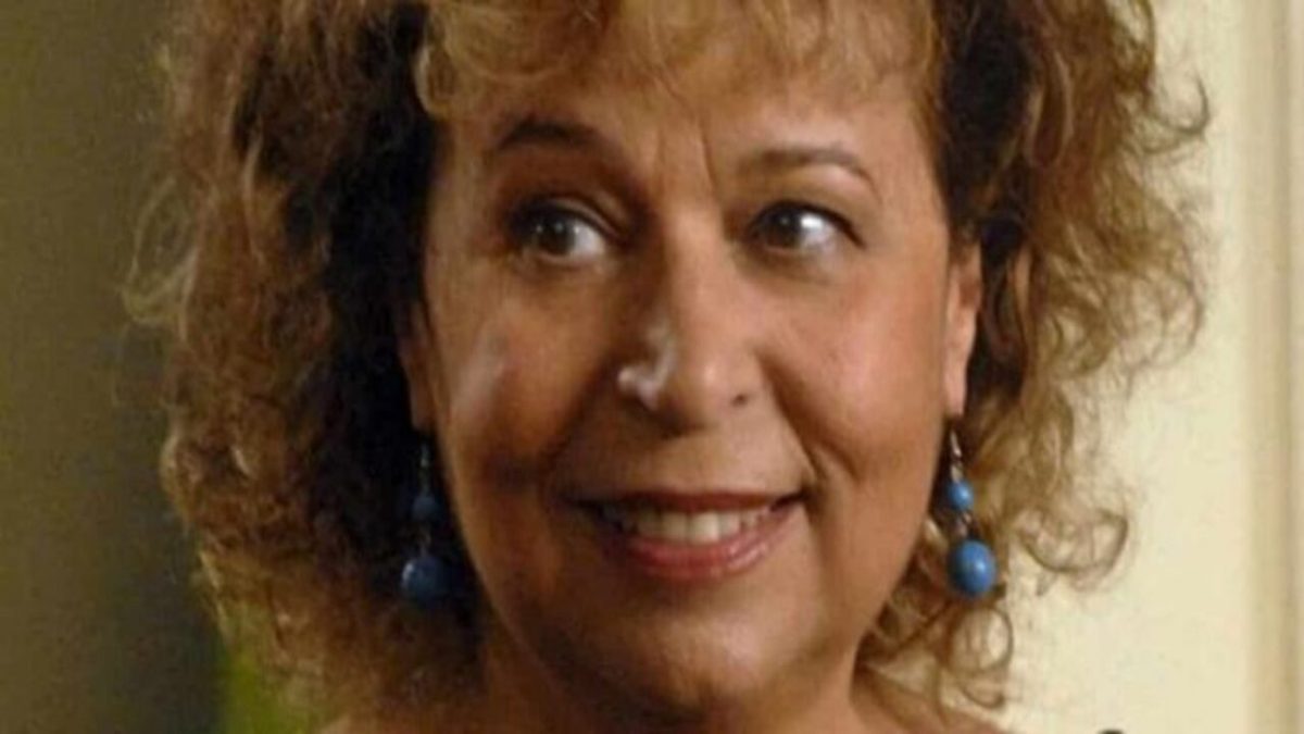 ricordi rita savagnone gabriella de rita savagnone min 750x352 1