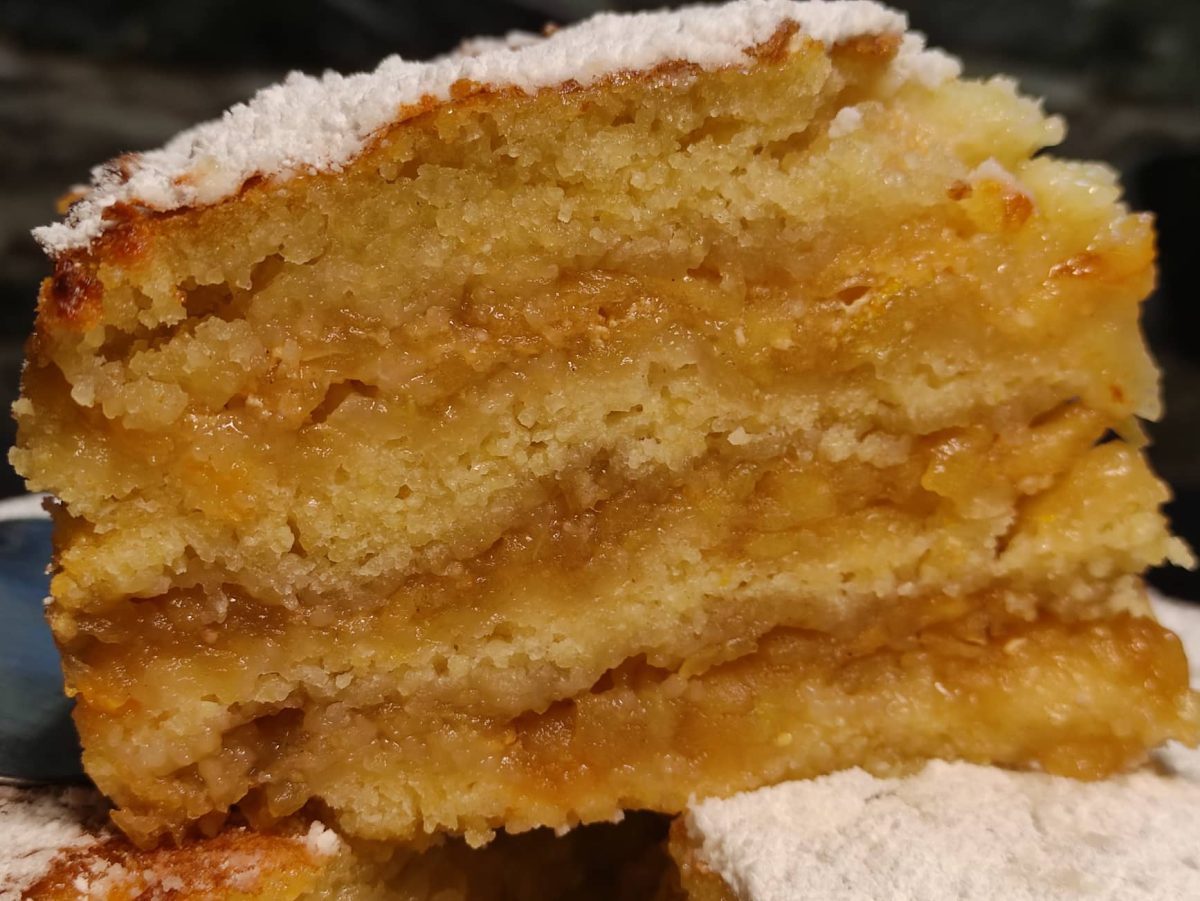 senza uovo e senza impasto 311022014 814477743219354 4472186725675734401 n