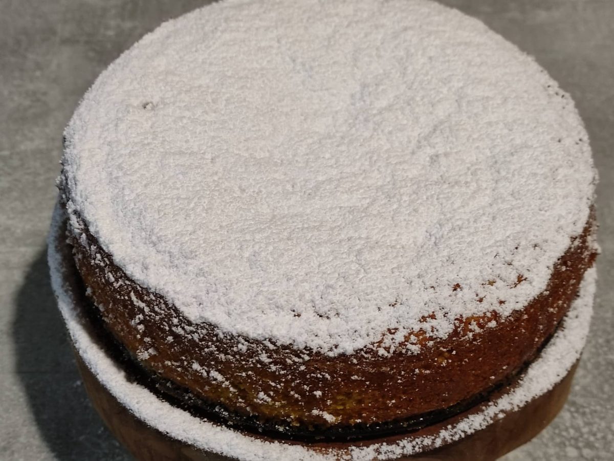 torta di arancia limone e 275405499 834335584367491 1837783367769442351 n