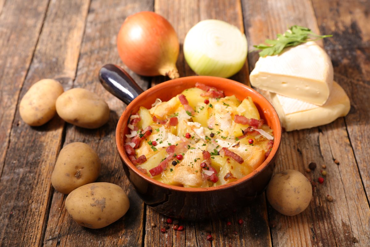 patate in tegamino le piu AdobeStock 167893114