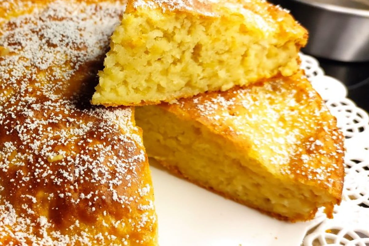 la mia torta di mele torta di mele 23