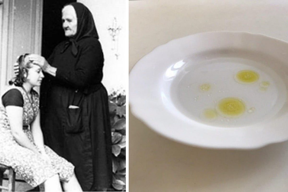 preghiera per togliere il malocchio preghiera malocchio 2