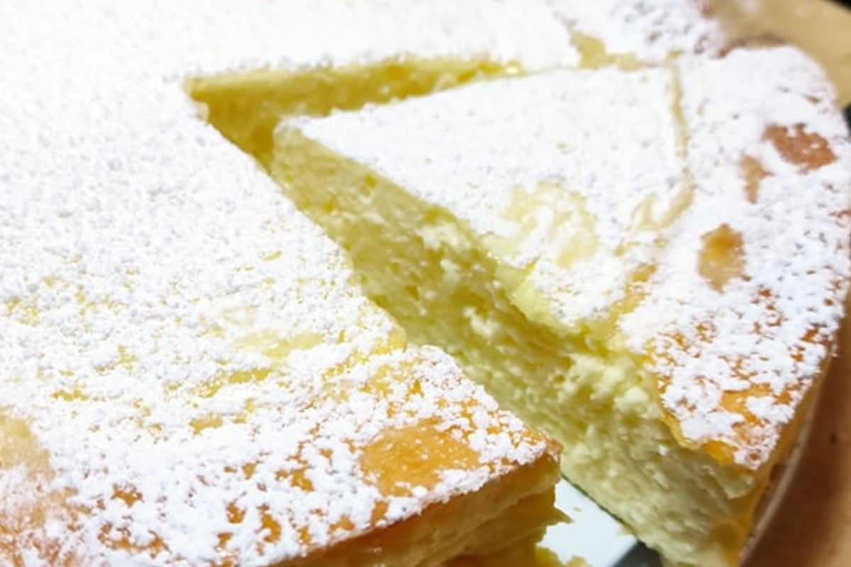torta allo yogurt super dietetica torta allo yogurt ricetta