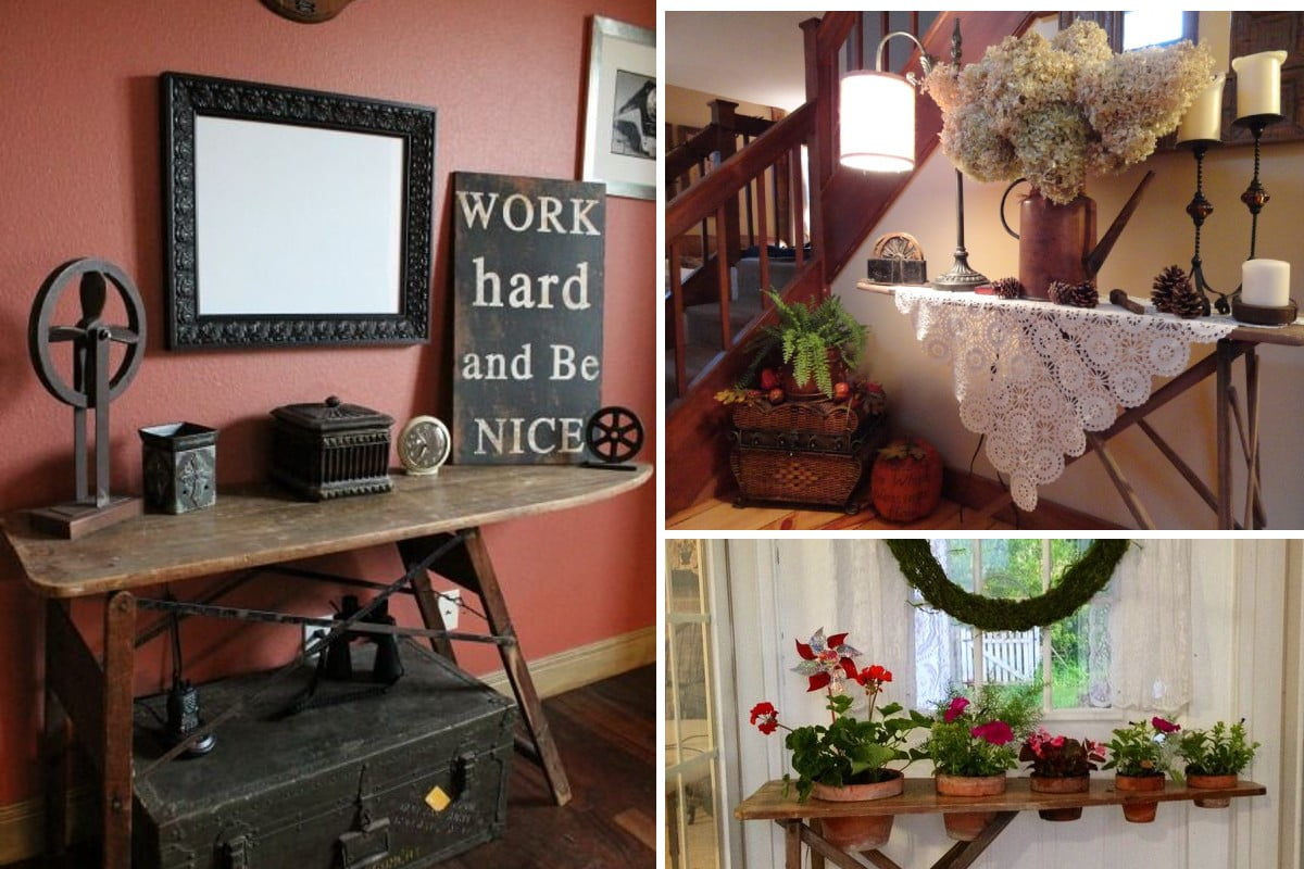 vecchio asse da stiro 191 veccgio asse da stiro