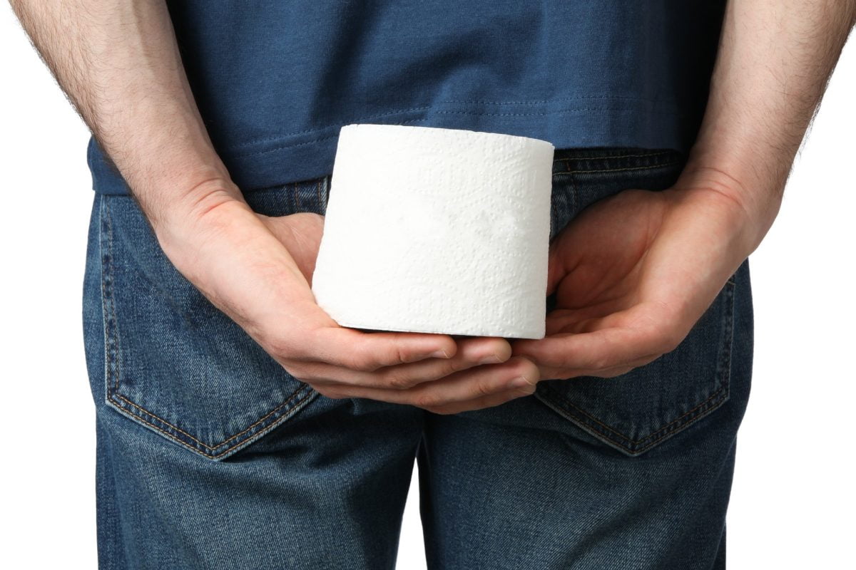 10 migliori alimenti che aiutano stitichezza