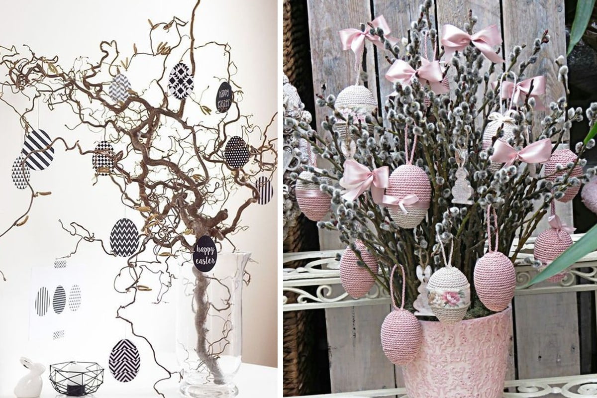 alberi di pasqua 2023 20 alberi di pasqua 2023 0