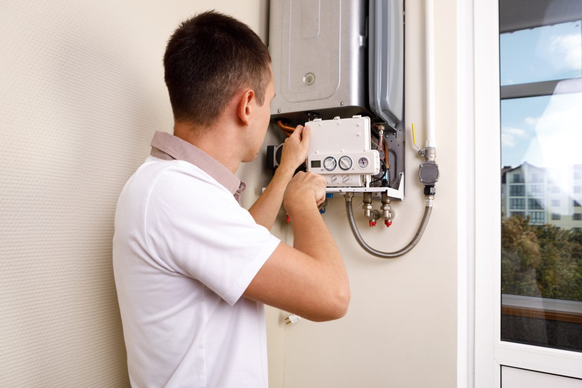 case green direttiva dello stop AdobeStock 462834908