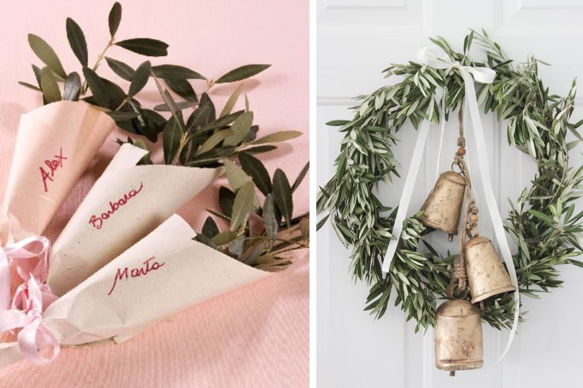 domenica delle palme 20 idee domenica delle palme 2023 ulivo