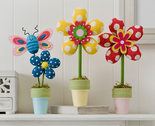 lavoretti per la pasqua con 8aa1940b 3ed5 4bf6 9325 6e94f9cd2bf5