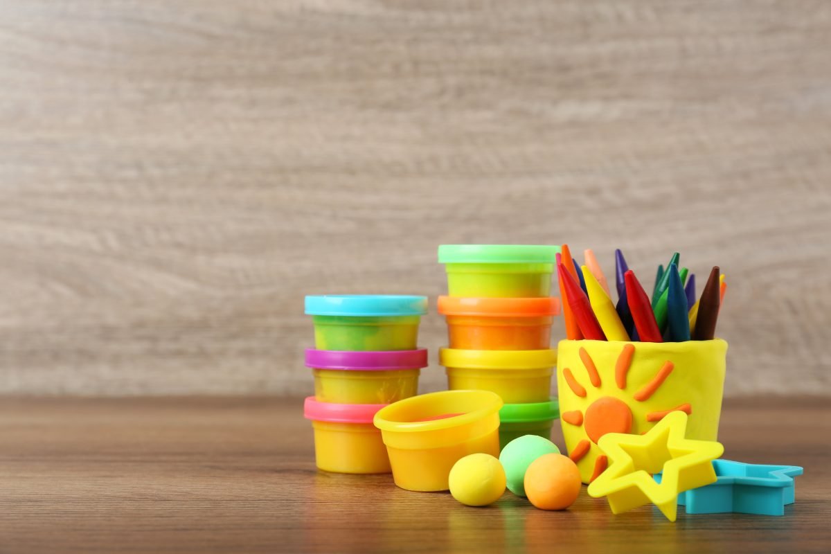 pasta di sale scopri la AdobeStock 481841925