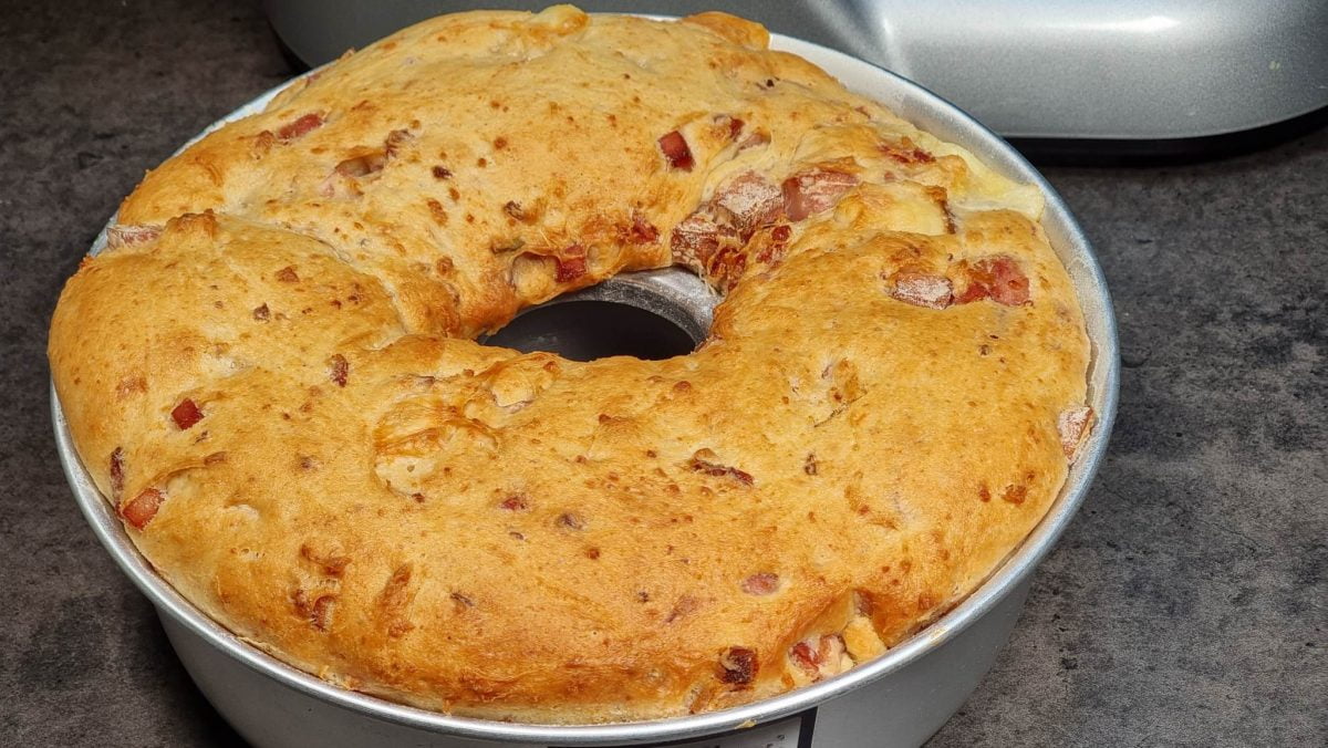 rustico di pasqua come lo 333621222 544042944486796 4806077575363991128 n