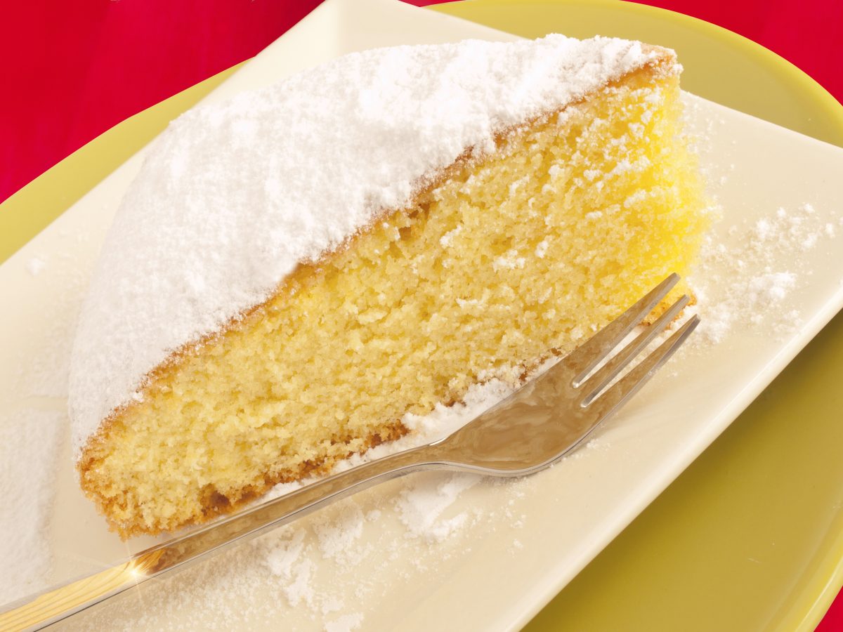 torta dei 12 cucchiai light AdobeStock 41161728 3
