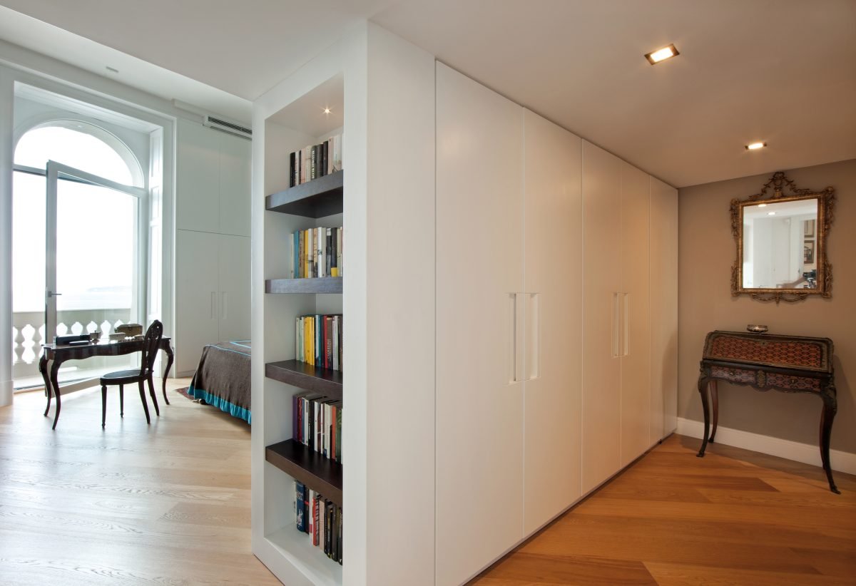 armadi originali come realizzare un AdobeStock 138377829