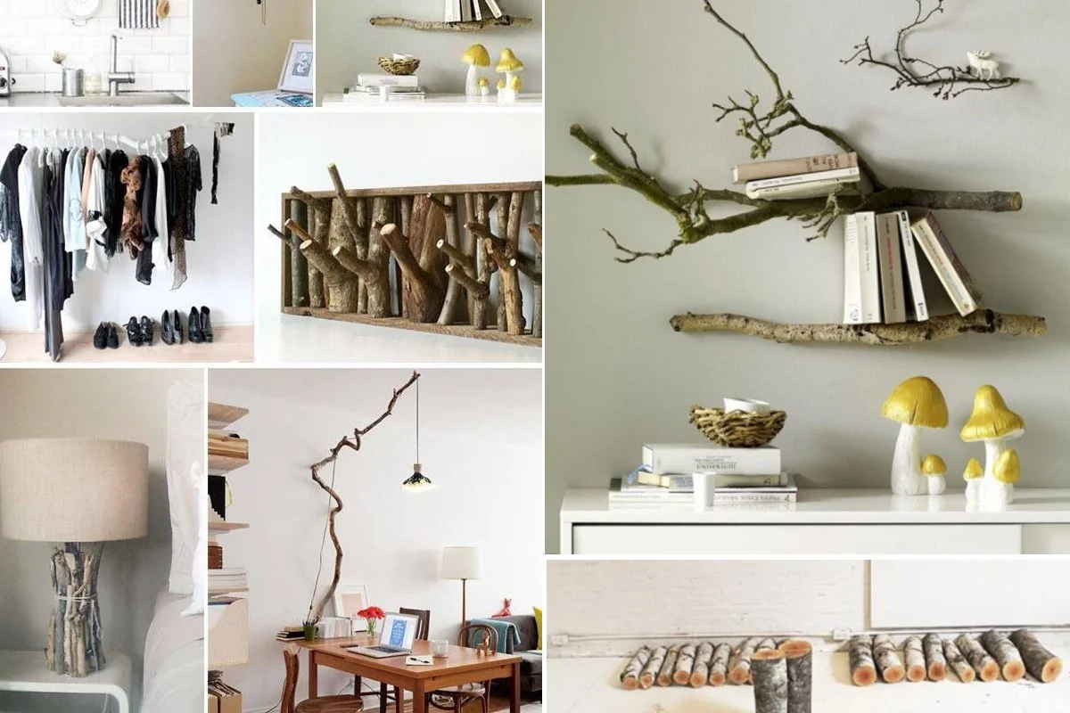 arredare con elementi naturali ecco arredare con elementi naturali ecco arredare casa con elementi naturali.jpg