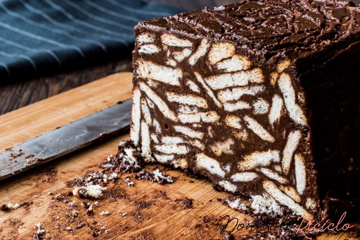 biscocaffe la torta fredda che biscocaffe il dolce freddo che 1 1200x800 1