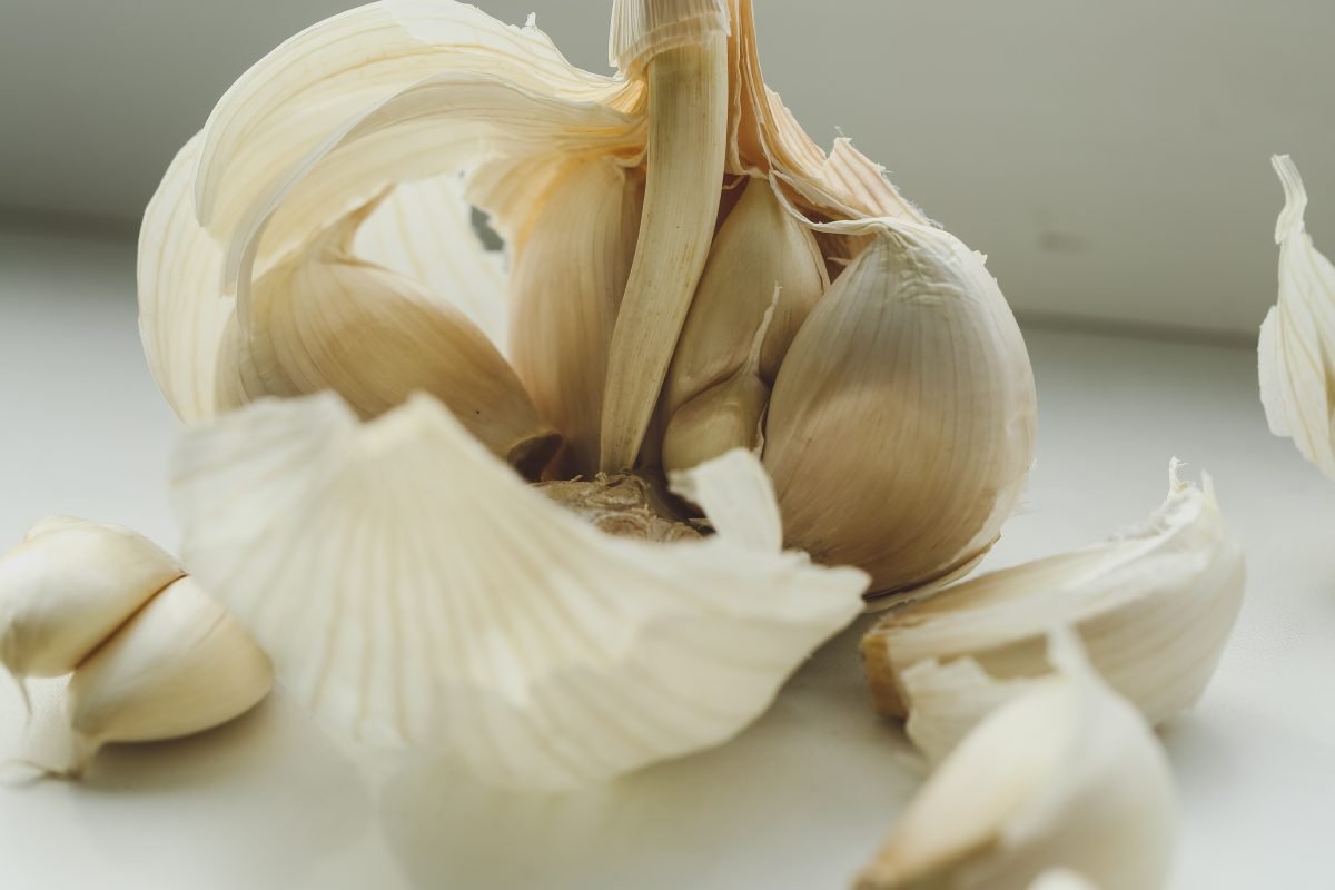 bucce daglio non buttarle valgono AdobeStock 483211080