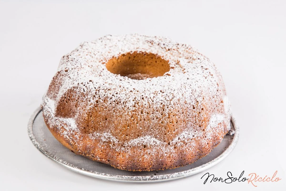 ciambellone bianco utilizza solo gli bozza automatica 3 1 scaled.jpg